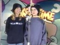 11 14 2000 Disney Channel Promos 3
