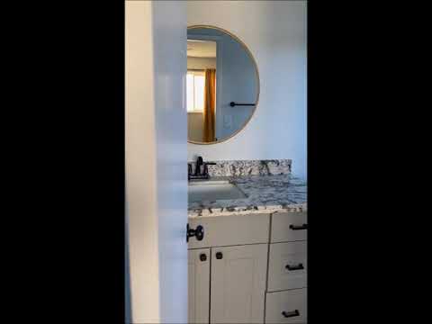 Tra4901-4903 - Video 2 of 2