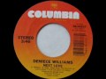 Deniece Williams - Next Love