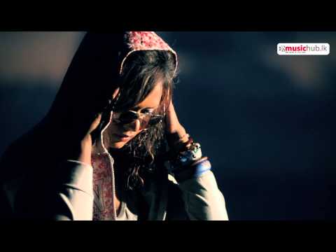 Mage Surathe Diura - Rakitha - Official Trailer - Full HD { www MusicHub lk }