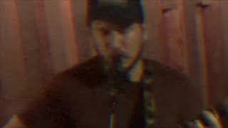 Stringdingers | King of Alabama (Brent Cobb) | Basement Sessions