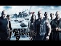 How You Can Download And Watch Online Fast And Furious 9 Habs And Shaw S