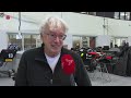 Van Amersfoort Racing over debuut in Formule 2: Het is best wel een hele heisa geweest