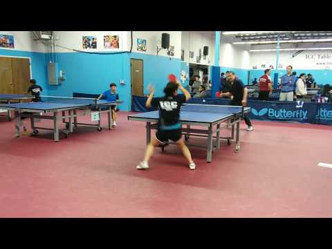 Wendy (2043) vs Seyed (2013) on 20170218 193840