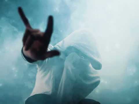 UNK - mezzo prezzo x arrugginite (Official Video)