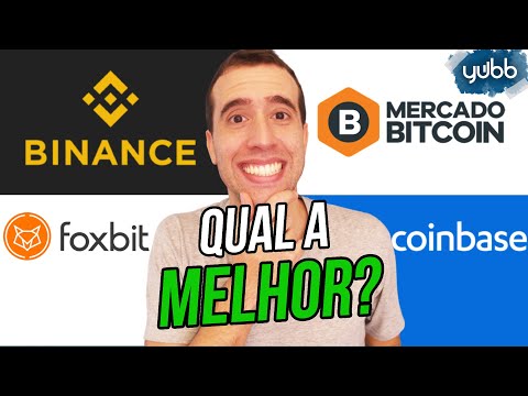 Abile commerciante di criptovalute di successo come investire in bitcoin con il mio account roth ira