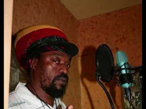 Mykal Rose - French Dubplates