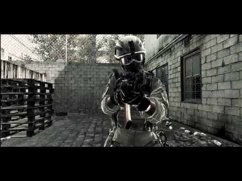 Montana // tac el negro