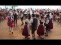 Holzhacker - Die Gemuetlichen Schuhplattler ...