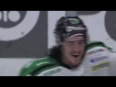 Best of Dennis Everberg