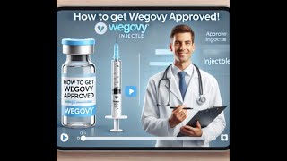 How to Get Wegovy Approved by UnitedHealthcare Community Plan (NC Guide!)