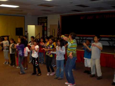 Wittmann FLAP Slideshow.mov