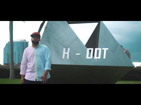 ASPIRATIONS  K Dot Official Music Video