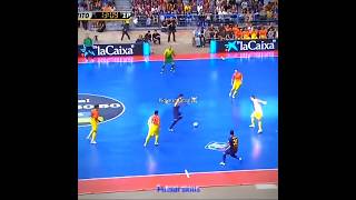 Download lagu pique Futsal Skills 🤯 #futsal mp3