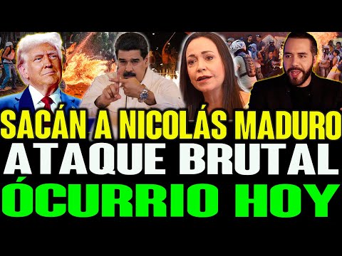 «No puedo más». El actor más misterioso de ‘Separación’ revela por qué no tiene móvil, ni ninguna otra tecnología moderna