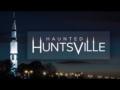 Today in History: December 5th | rocketcitynow.com