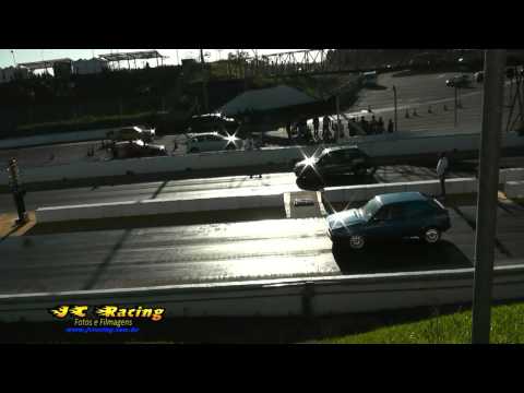 JC Racing.com.br - Final Copa Brasil e Gáucho Velopark RS 12a14 10 2012 - GOL ST 003.