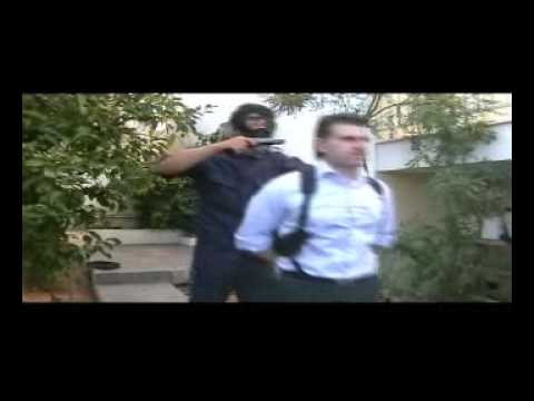 2 ΞΑΔΕΛΦΙΑ (TAKI TSAN COVER) YOUTUBE  VERSION II