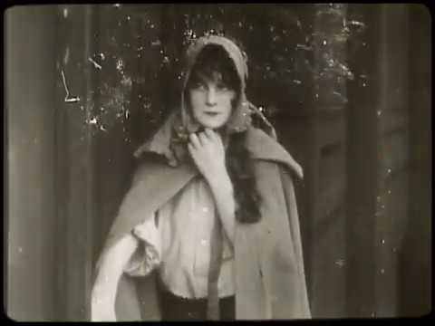 download lagu mp3 mp4 Mae Marsh, download lagu Mae Marsh gratis, unduh video klip Mae Marsh