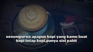 Download lagu Story wa Kopi lambada | santuy mp3 Download lagu Story wa Kopi lambada | santuy mp3