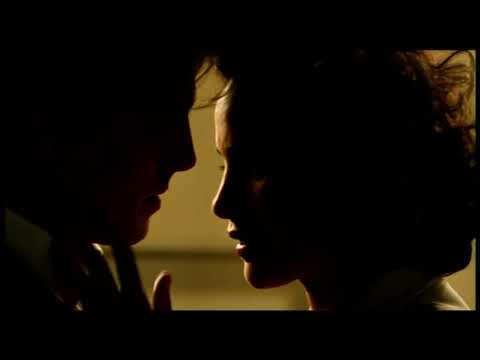 The Kiss (Deleted Scene) - Four Weddings and a Funeral