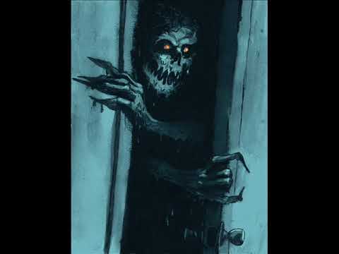 BILU X NOWE ROZDANIE