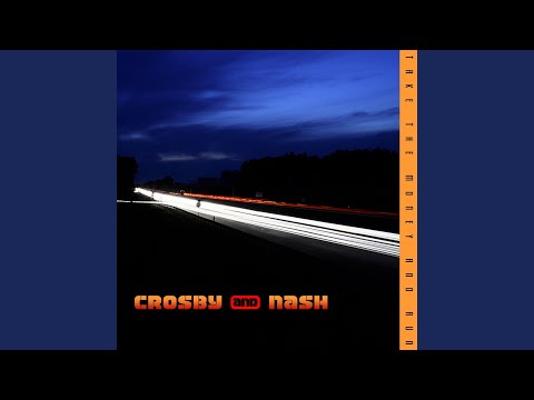 Take The Money And Run