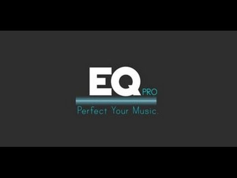 download lagu mp3 mp4 Download Eq Music Player, download lagu Download Eq Music Player gratis, unduh video klip Download Eq Music Player