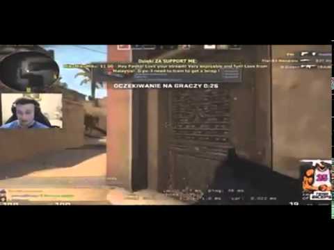 PashaBiceps Remix-кurwa mać.! :D