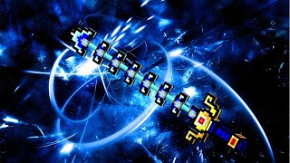 【PG3D】鍵チェ回したらまさかの結果に...