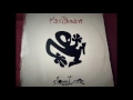PLASTIKMAN - GLOB