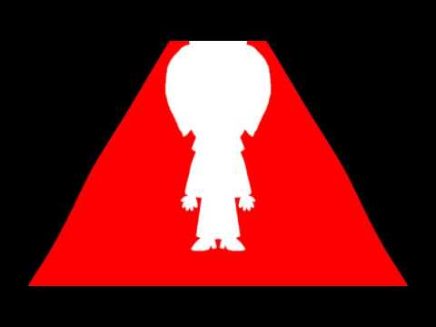 123 Slaughter Me Street Music Video (Preview)