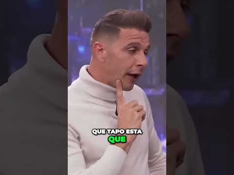 CHISTE JUAQUIN borrachos lata