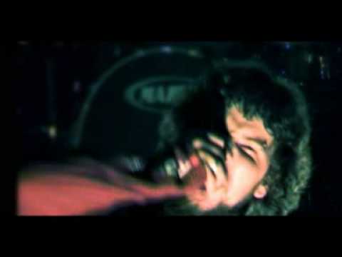 Frontside-Naszym Przeznaczeniem Jest Płonąć