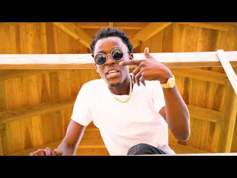 Faddah Bubba  - Pressure Official Music Video