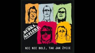 Budka Suflera - Po tej stronie nadziei