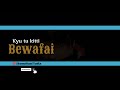 Kalla Kalla Sucha Yaar Song Kalla Kalla Whatsapp Status