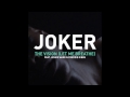 Joker feat. Jessie Ware - The Vision (Let me ...