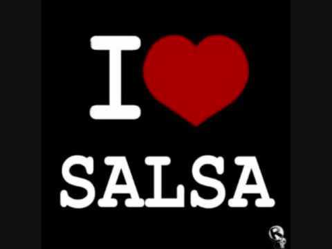 Salsa Baul - "Mujer Prohibida"