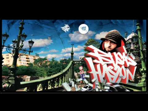 Busa Pista & Hírwevők - Tuskóbojz