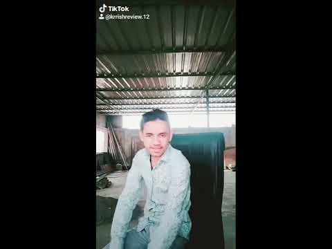 ##【】¥√€¢√Mr.Rj dai ko rap ma ek video