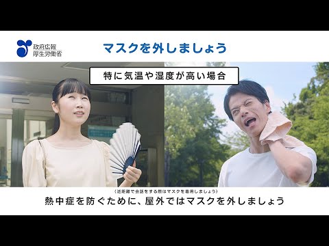 コロナウイルス:クリスチャン・ドロステンもこの措置を尊重している