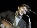 Phil Ochs: Another Age