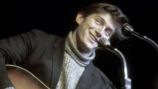 Phil Ochs: Another Age