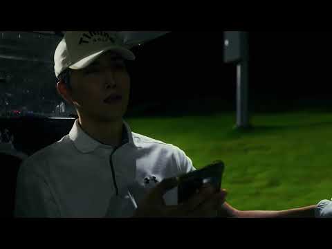 비디오 16