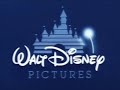 Walt Disney Pictures 1997 The Rescuers 1977 Opening Logos