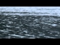 Jon Hopkins - Breathe This Air feat. Purity Ring ...