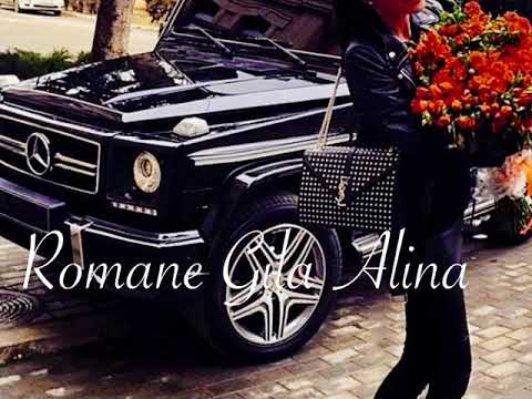 Romane Gila 2018 🎱🎱🎱