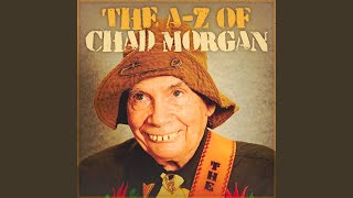 On the Social Service