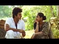 Kanulu Kanulu Full Video Song HD Pallavi Anupallavi Songs Ilaiyaraaja Maniratnam Anil Kapoor